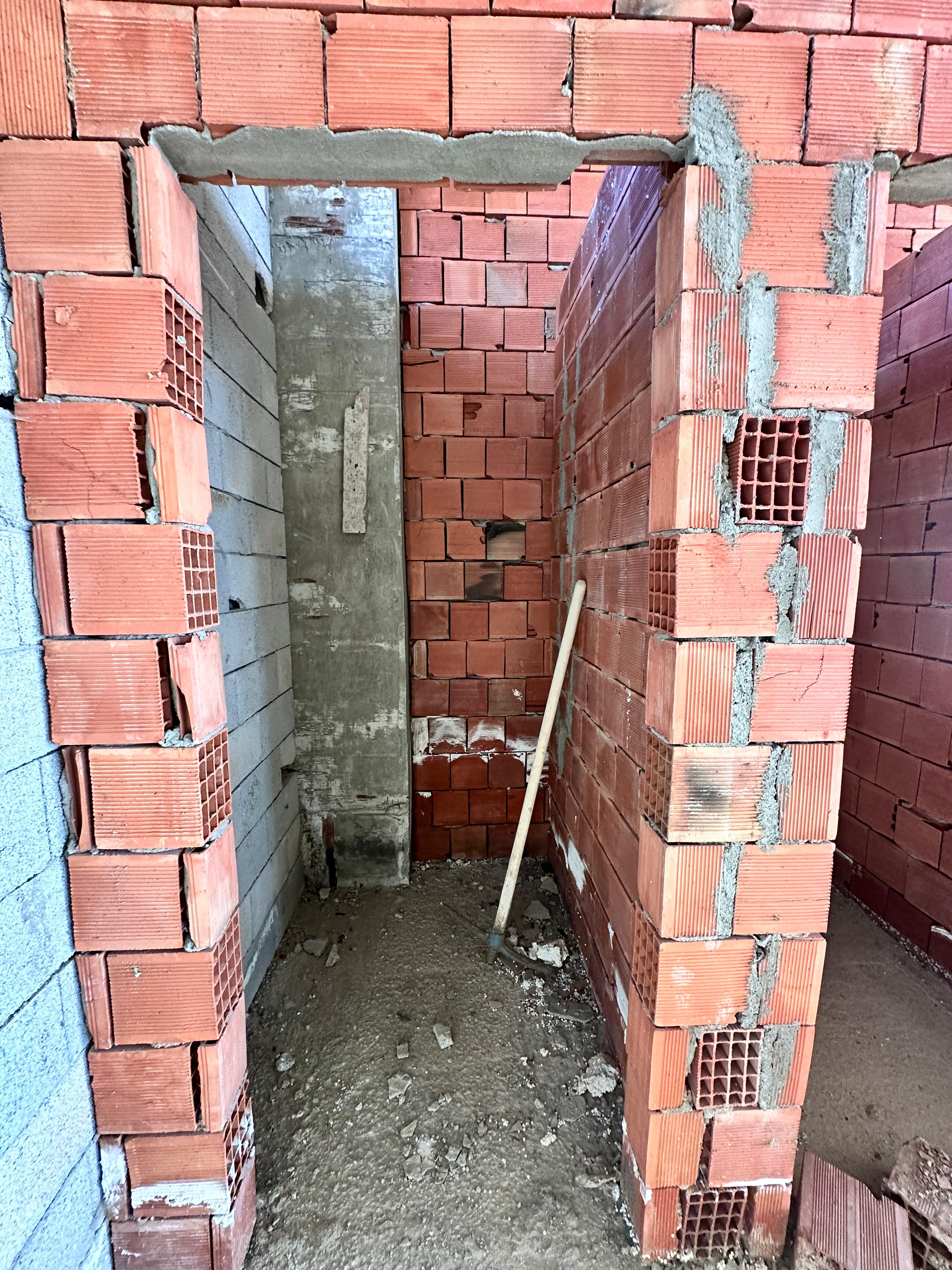 MABEL GAYRİMENKUL -GÜZELYAL MAH. CADDE YATIRIMLIK SATILIK DÜKKAN